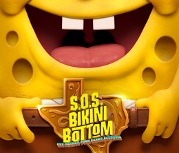 image-https://media.senscritique.com/media/000022292841/0/s_o_s_bikini_bottom_une_mission_pour_sandy_ecureuil.png