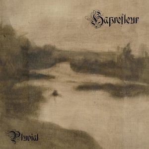 Pluvial (EP)