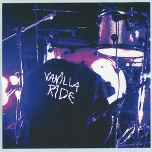 Vanilla Ride