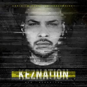 Keznation