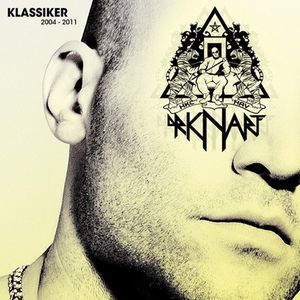 Klassiker Mixtape 2004-2011