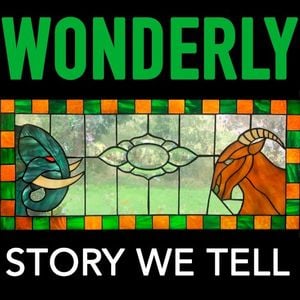 Story We Tell