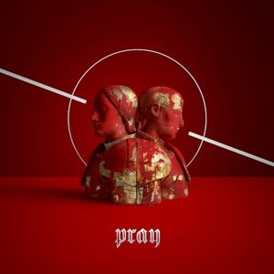 pray (Single)