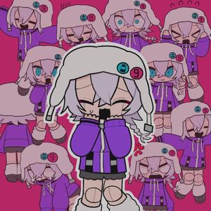 なんでもしたいからｯ!!｡ (Single)