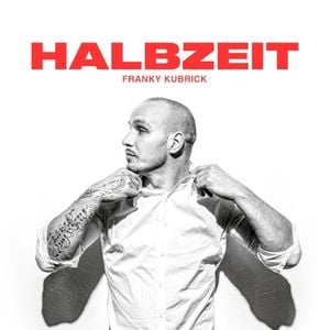 Halbzeit (EP)