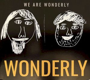 We Are Wonderly