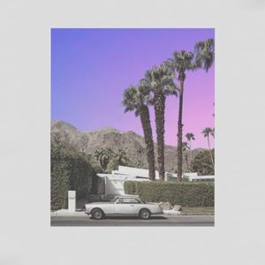 aurora (Single)