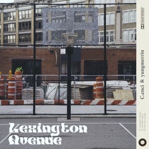 Brooklyn Nights (Single)