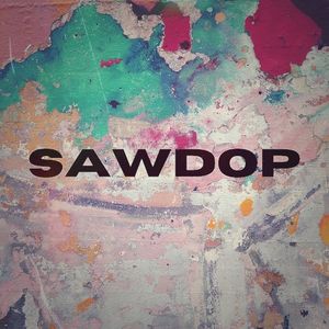 Sawdop (Single)