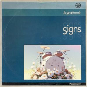 Signs (Single)