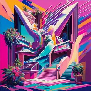 Newer Architecture (EP)