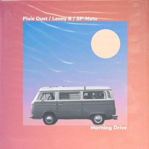 Morning Drive (Single)