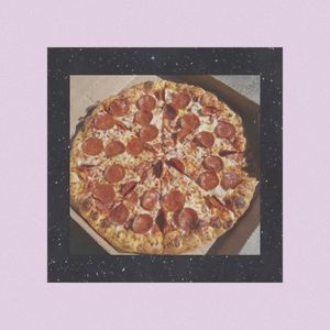 Jazz Pizza (Single)