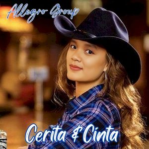 Cerita Dan Cinta (Single)