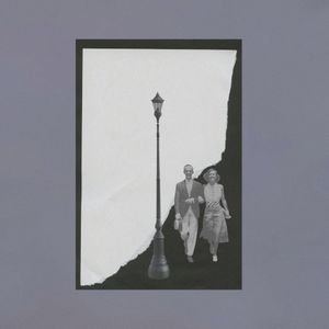 Winter Walk (Single)
