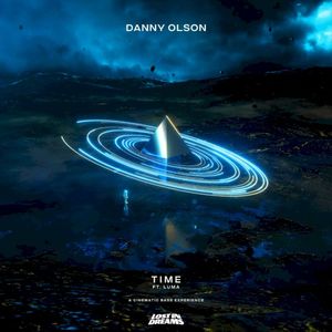 Time (Single)