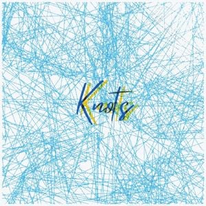 Knots (Single)