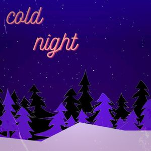 Cold Night