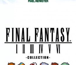 image-https://media.senscritique.com/media/000022293492/0/final_fantasy_i_vi_pixel_remaster_collection.jpg