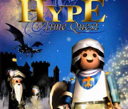 image-https://media.senscritique.com/media/000022293497/0/hype_the_time_quest.png