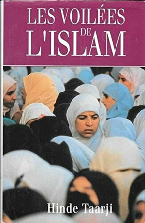 les voilées de l'Islam