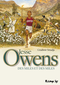 Jesse Owens - Des miles et des miles