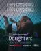 Daughters