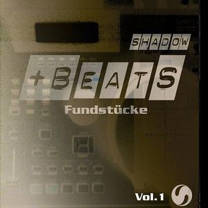 +BeatS: Fundstücke Vol. 1