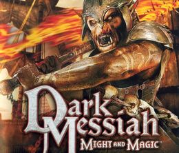 image-https://media.senscritique.com/media/000022293728/0/dark_messiah_of_might_magic_elements.jpg