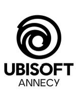 Ubisoft Annecy