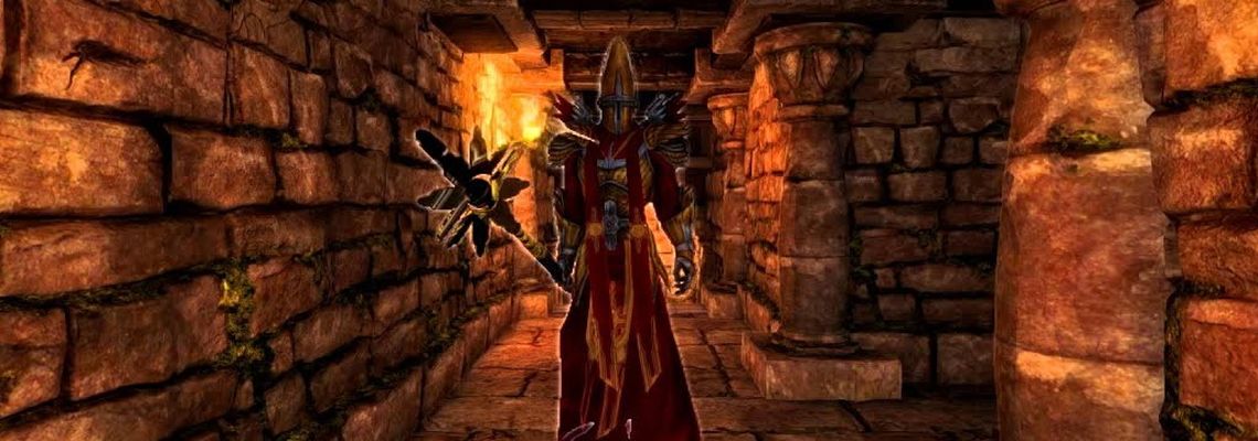 Cover Might & Magic X Legacy : Le Faucon et la Licorne