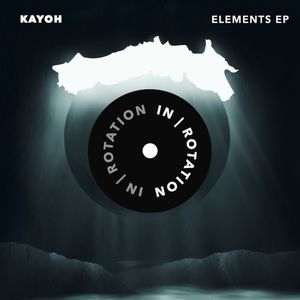 Elements EP (Single)