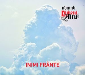 Inimi frante