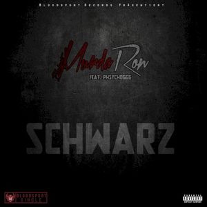 Schwarz (Single)