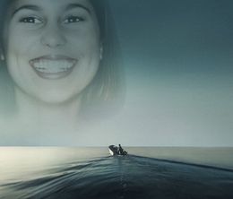 image-https://media.senscritique.com/media/000022294058/0/american_murder_laci_peterson.jpg