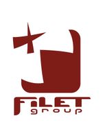 Filet Group