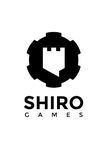 Shiro Games