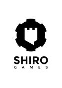 Shiro Games