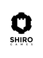 Shiro Games