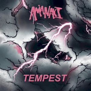 Tempest