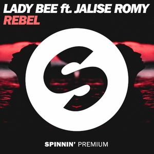 Rebel (Single)