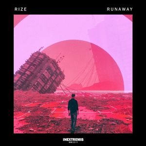 Runaway (Single)