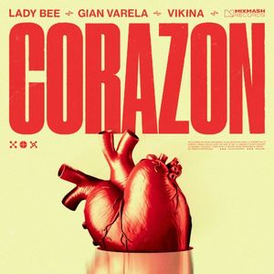 Corazon (Single)