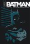 Batman : Un long Halloween