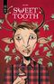 Sweet Tooth (Urban), tome 1