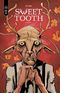 Sweet Tooth (Urban), tome 3