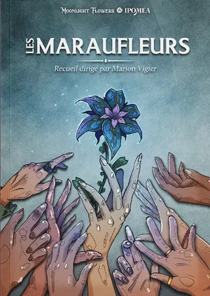 Les Maraufleurs