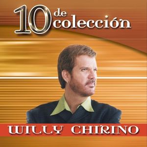 10 de colección