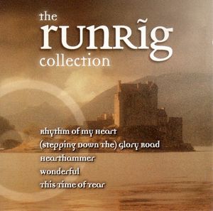 The Runrig Collection