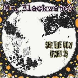 See the Cow, Pt. 2 (Single)